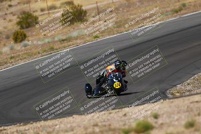 media/Apr-19-2025-AHRMA (Sat) [[3d98ca3309]]/Practice/Group 5/Turn 6/